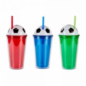 VASO CHAMPION personalizada